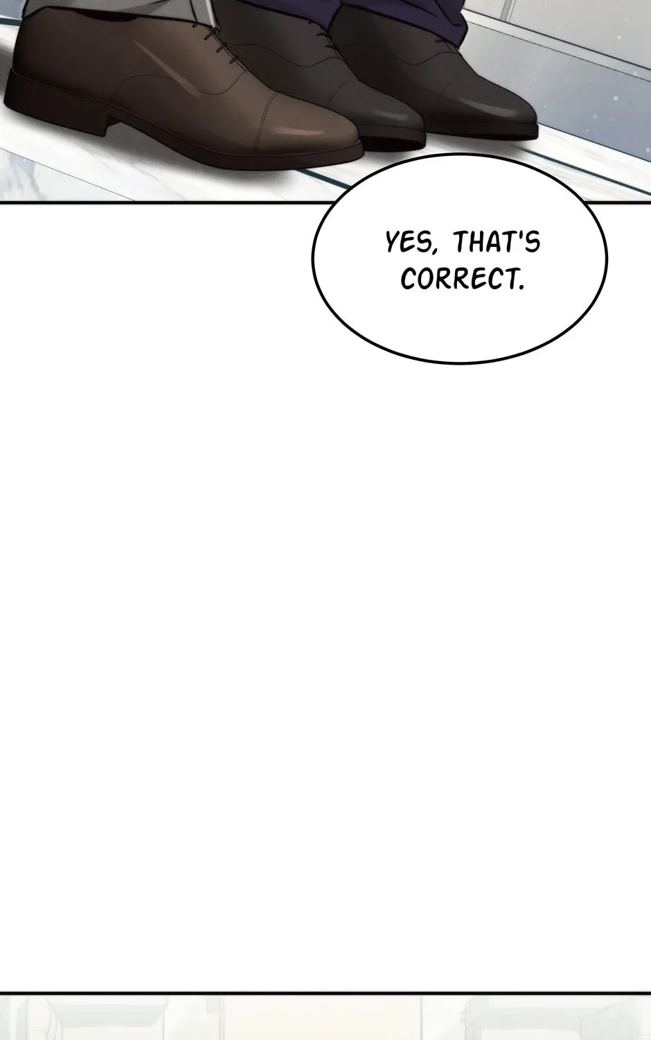 Read The Ghost Doctor chapter 171 image 36 on Lezhin