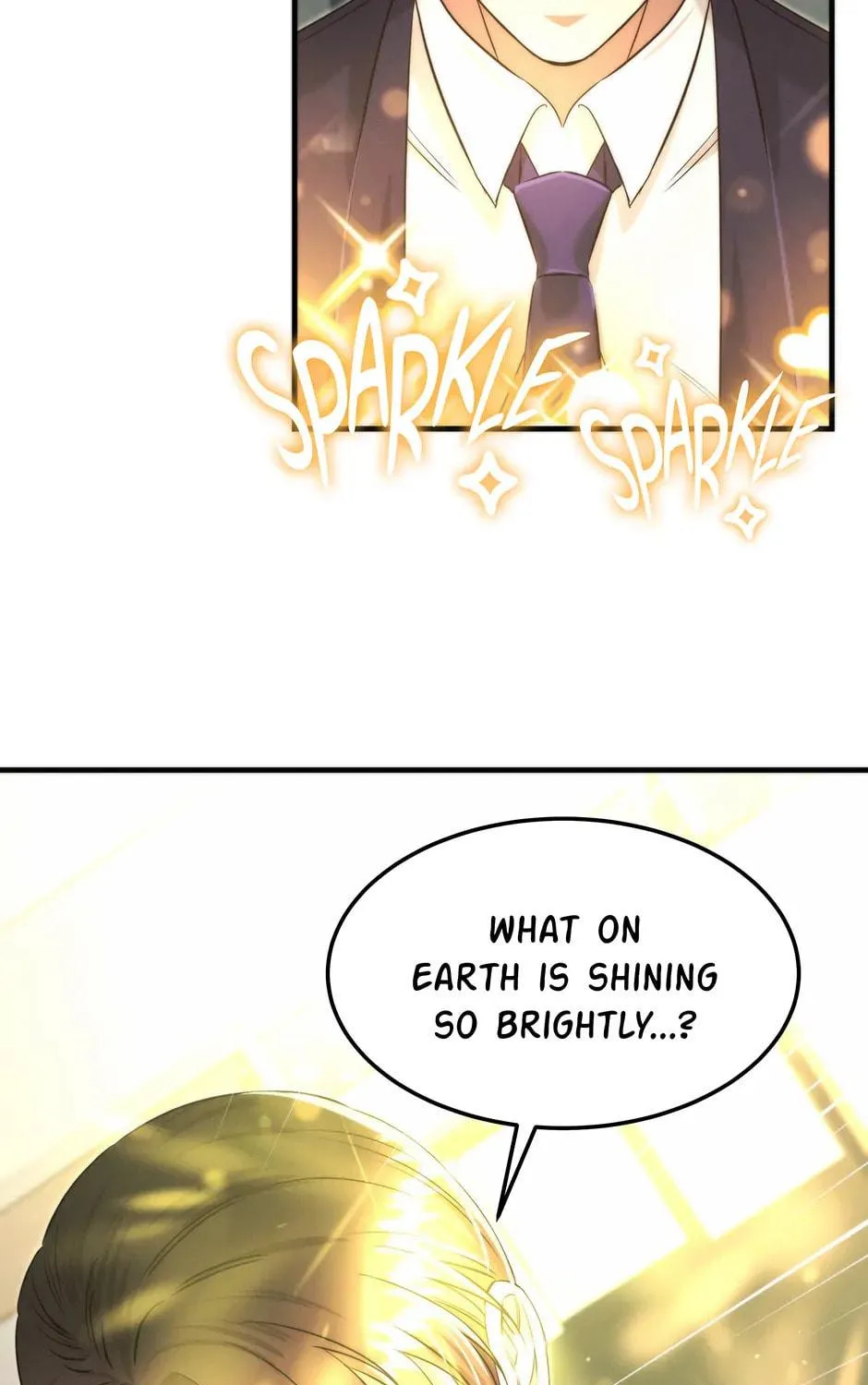 Read The Ghost Doctor chapter 171 image 4 on Lezhin