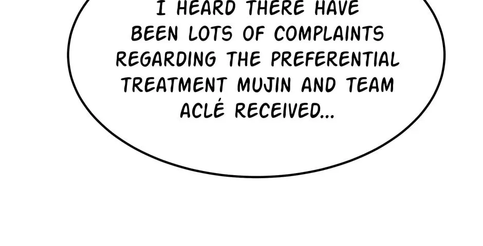 Read The Ghost Doctor chapter 171 image 43 on Lezhin