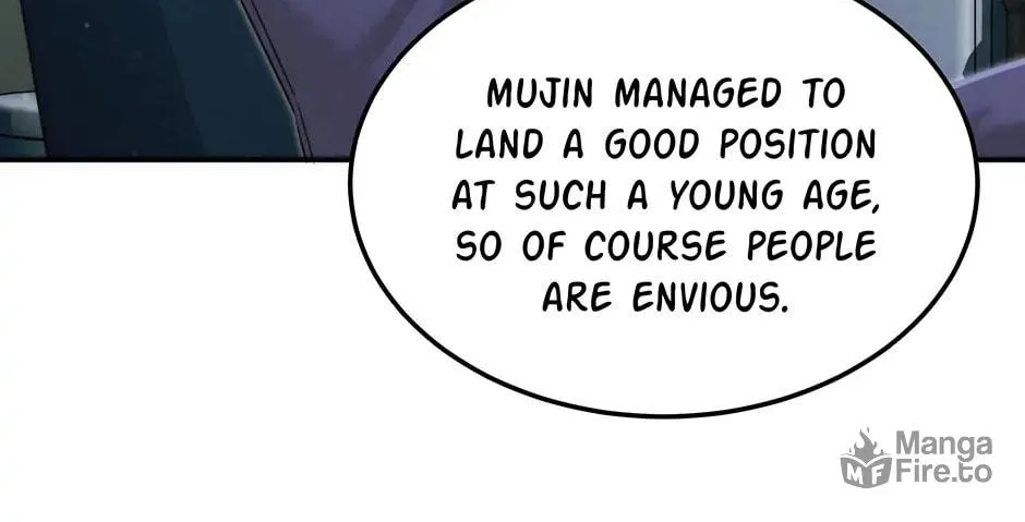 Read The Ghost Doctor chapter 171 image 47 on Lezhin