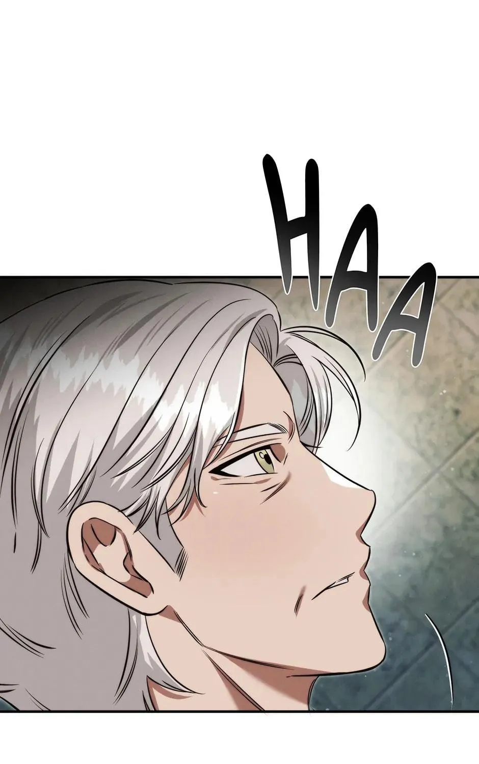 Read The Ghost Doctor chapter 171 image 48 on Lezhin