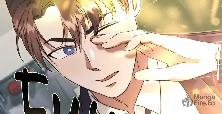 Read The Ghost Doctor chapter 171 image 5 on Lezhin
