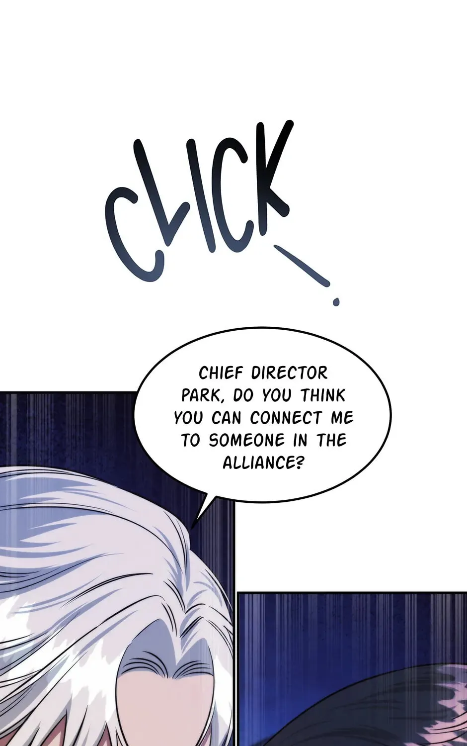 Read The Ghost Doctor chapter 171 image 54 on Lezhin