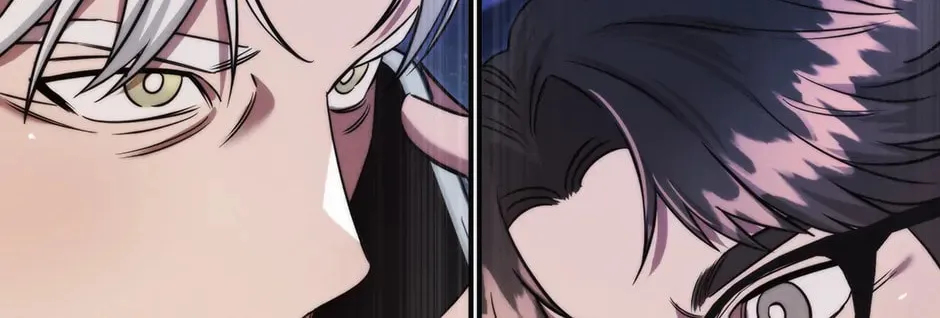 Read The Ghost Doctor chapter 171 image 55 on Lezhin