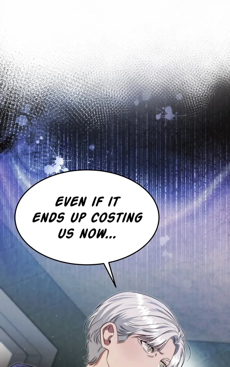 Read The Ghost Doctor chapter 171 image 60 on Lezhin
