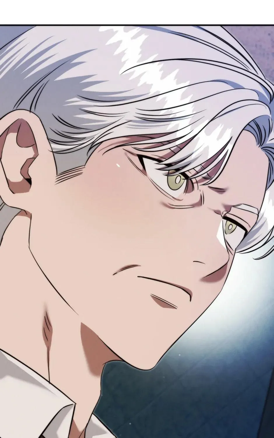 Read The Ghost Doctor chapter 171 image 64 on Lezhin