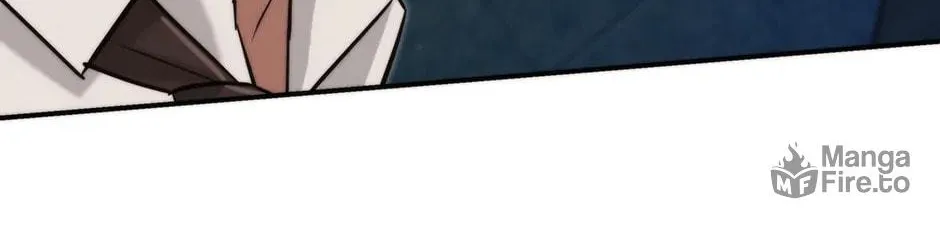 Read The Ghost Doctor chapter 171 image 65 on Lezhin