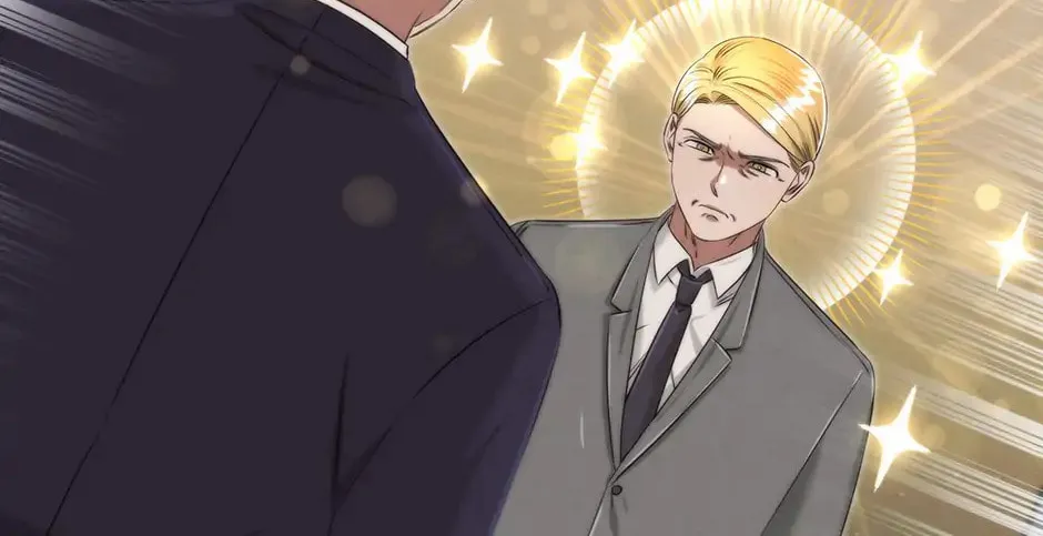 Read The Ghost Doctor chapter 171 image 7 on Lezhin