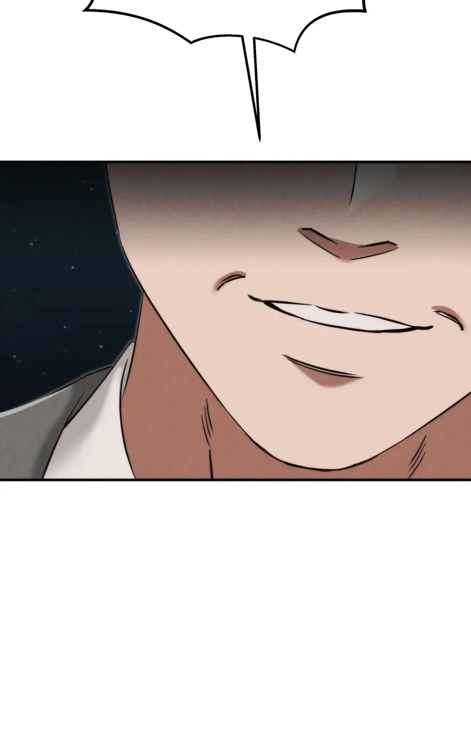 Read The Ghost Doctor chapter 171 image 70 on Lezhin