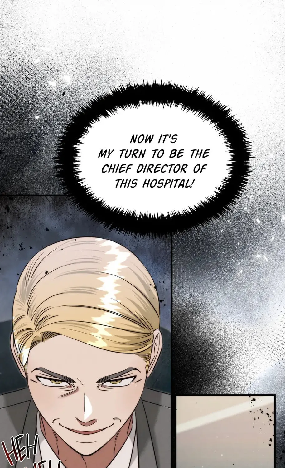 Read The Ghost Doctor chapter 171 image 74 on Lezhin