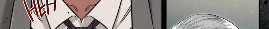 Read The Ghost Doctor chapter 171 image 75 on Lezhin