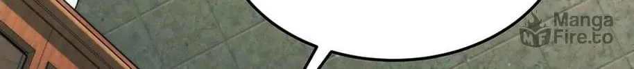 Read The Ghost Doctor chapter 171 image 79 on Lezhin