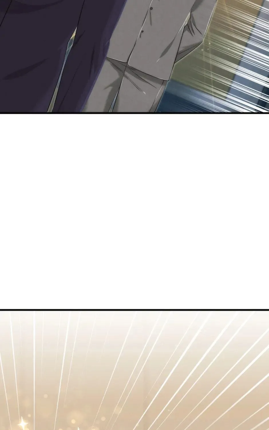 Read The Ghost Doctor chapter 171 image 8 on Lezhin