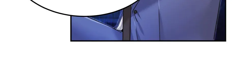 Read The Ghost Doctor chapter 171 image 85 on Lezhin