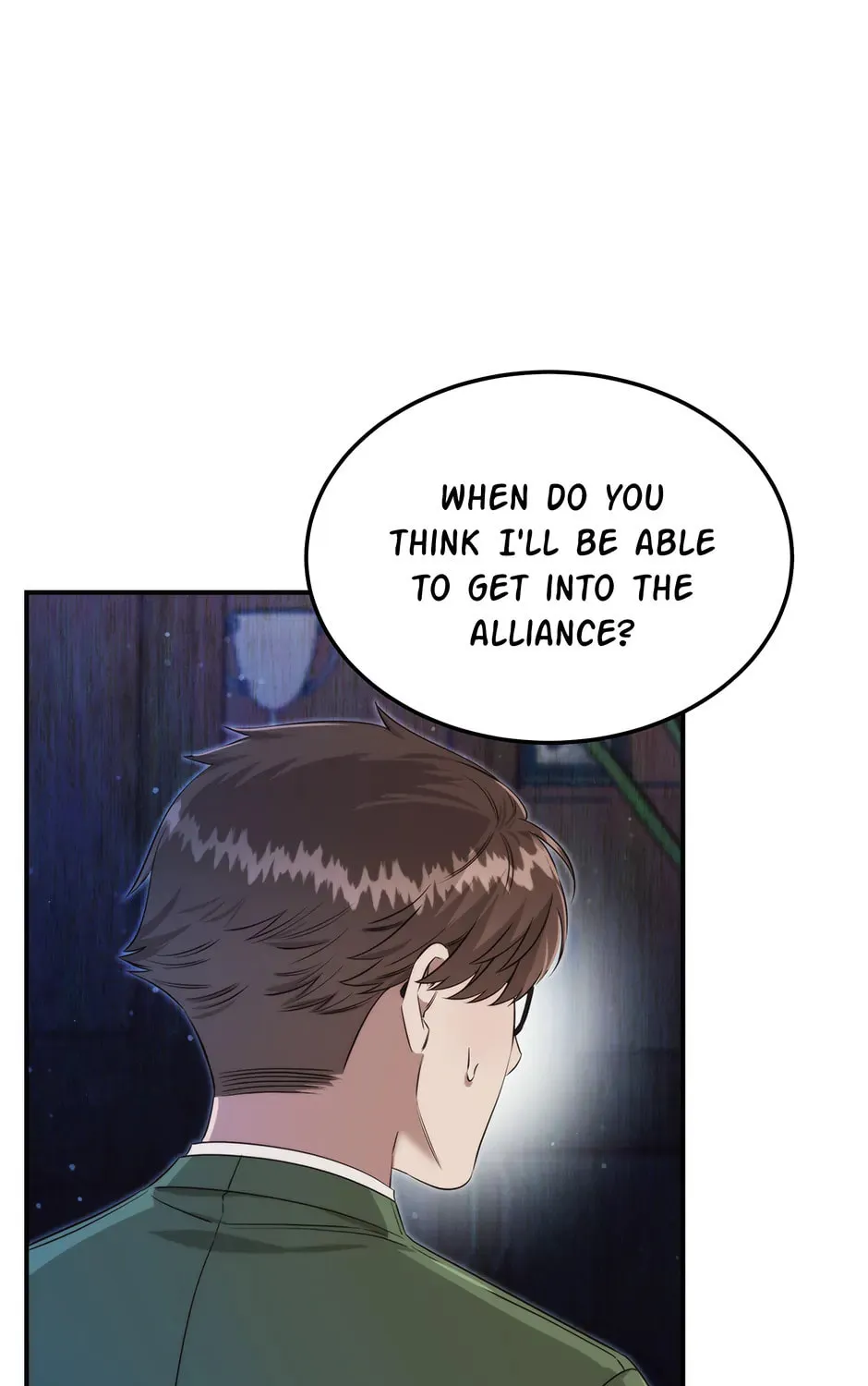Read The Ghost Doctor chapter 171 image 86 on Lezhin