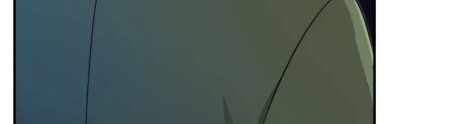 Read The Ghost Doctor chapter 171 image 87 on Lezhin