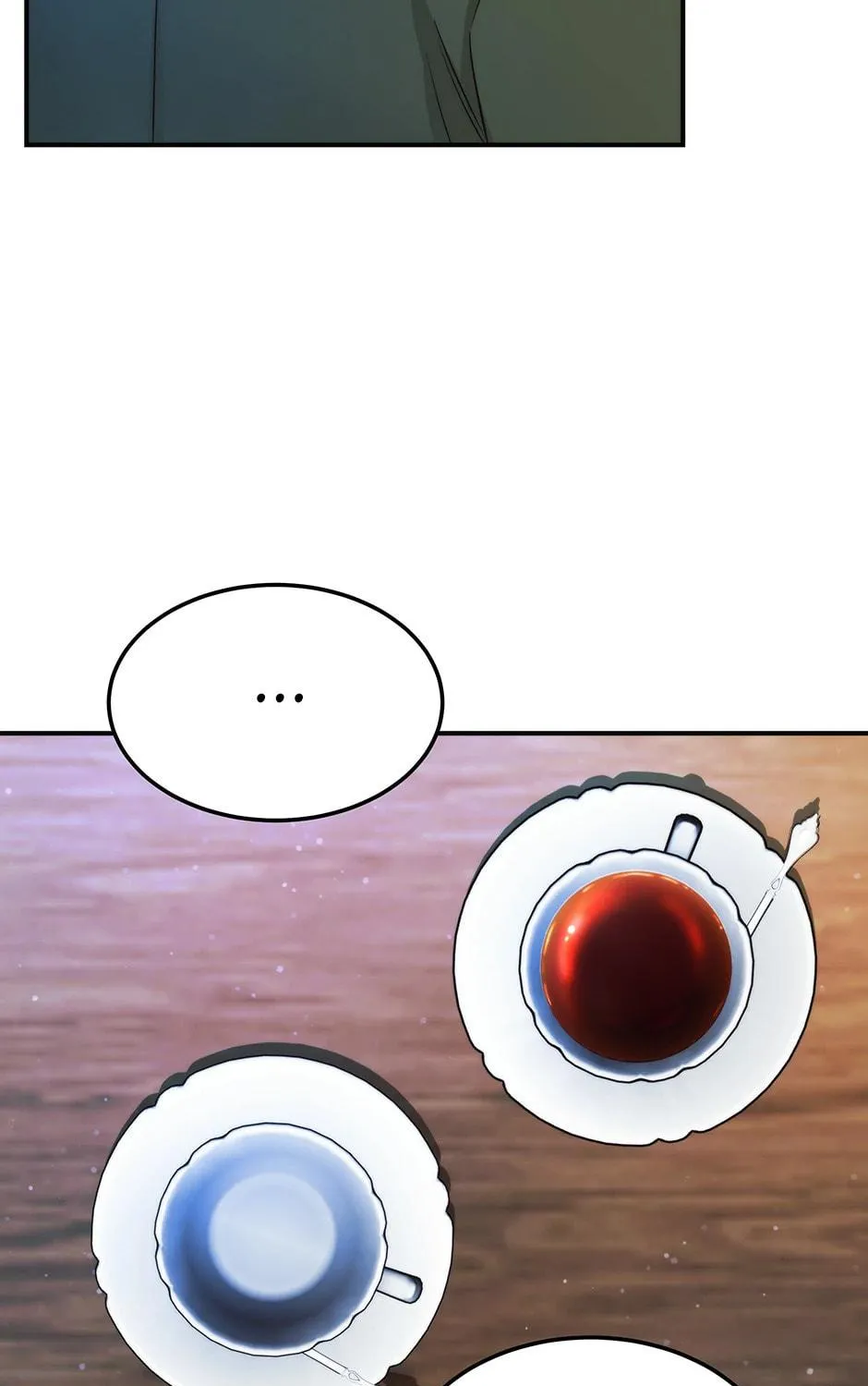 Read The Ghost Doctor chapter 171 image 88 on Lezhin