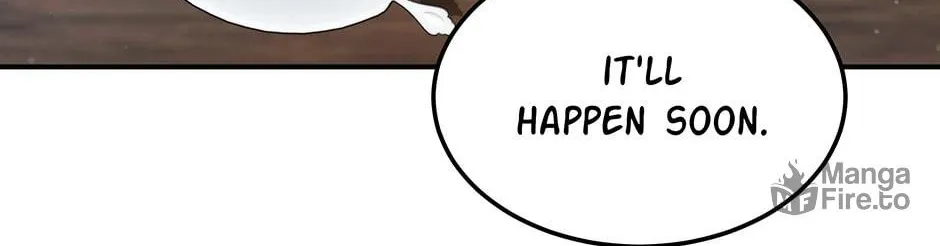 Read The Ghost Doctor chapter 171 image 89 on Lezhin