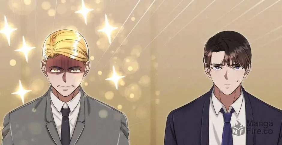 Read The Ghost Doctor chapter 171 image 9 on Lezhin