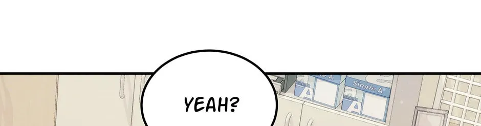 Read The Ghost Doctor chapter 171 image 91 on Lezhin