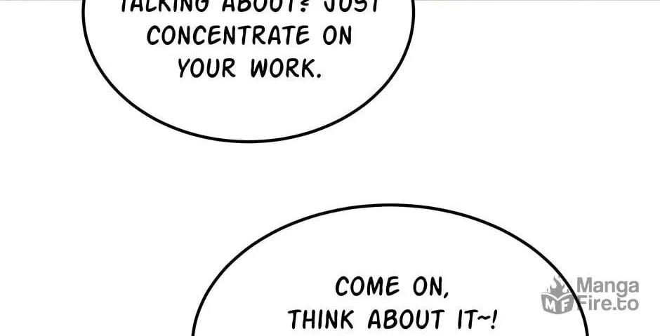 Read The Ghost Doctor chapter 171 image 95 on Lezhin