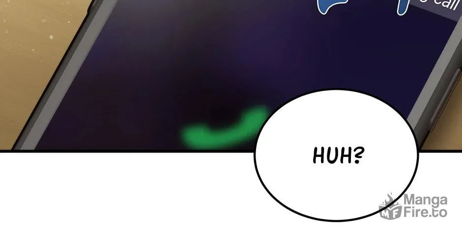 Read The Ghost Doctor chapter 171 image 99 on Lezhin