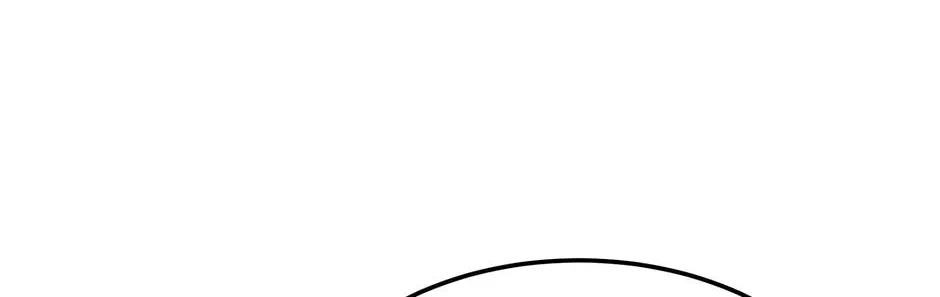 Read The Ghost Doctor chapter 172 image 1 on Lezhin