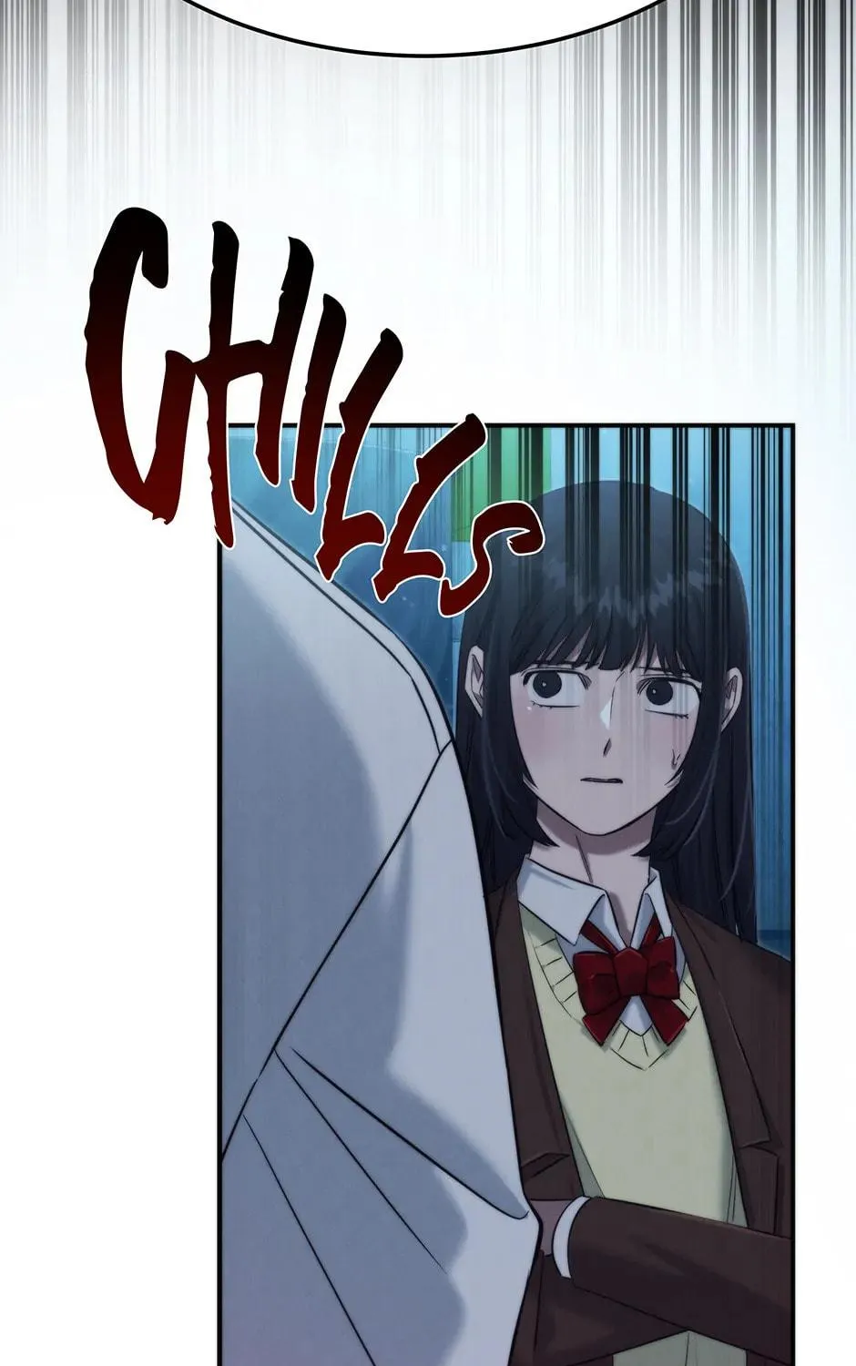 Read The Ghost Doctor chapter 172 image 100 on Lezhin