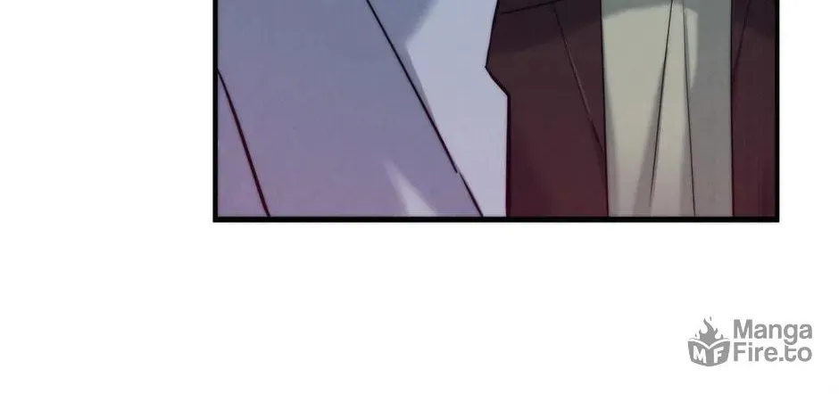 Read The Ghost Doctor chapter 172 image 101 on Lezhin