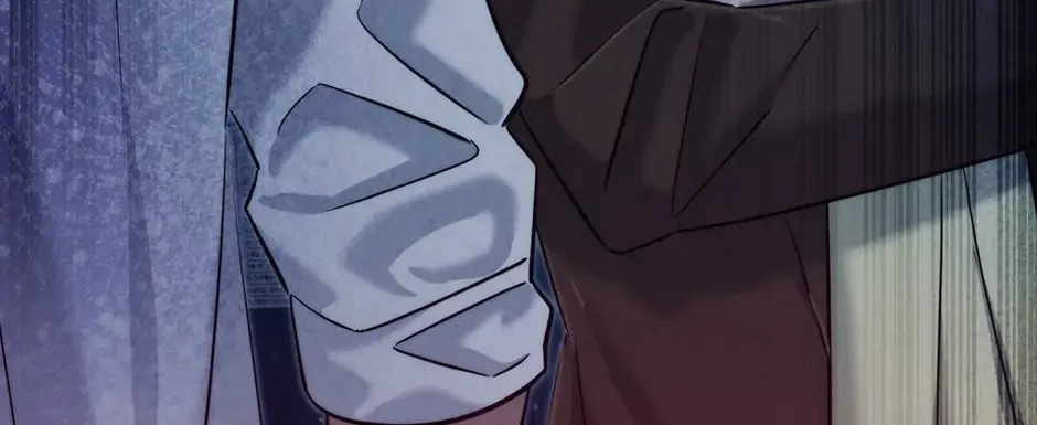 Read The Ghost Doctor chapter 172 image 105 on Lezhin
