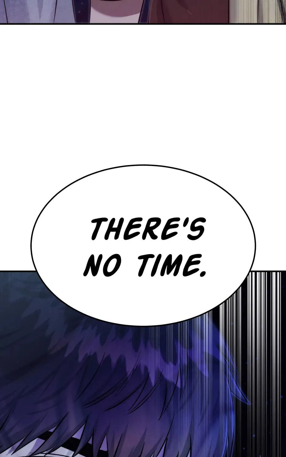 Read The Ghost Doctor chapter 172 image 106 on Lezhin
