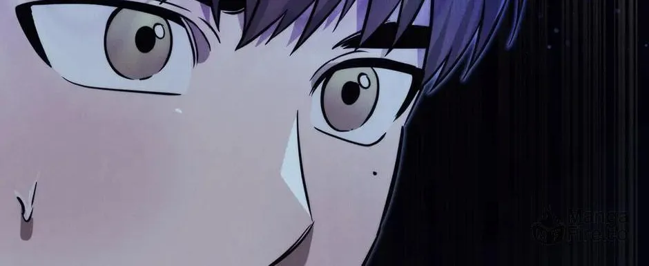 Read The Ghost Doctor chapter 172 image 107 on Lezhin