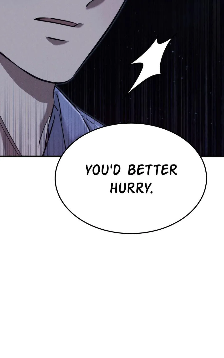 Read The Ghost Doctor chapter 172 image 108 on Lezhin