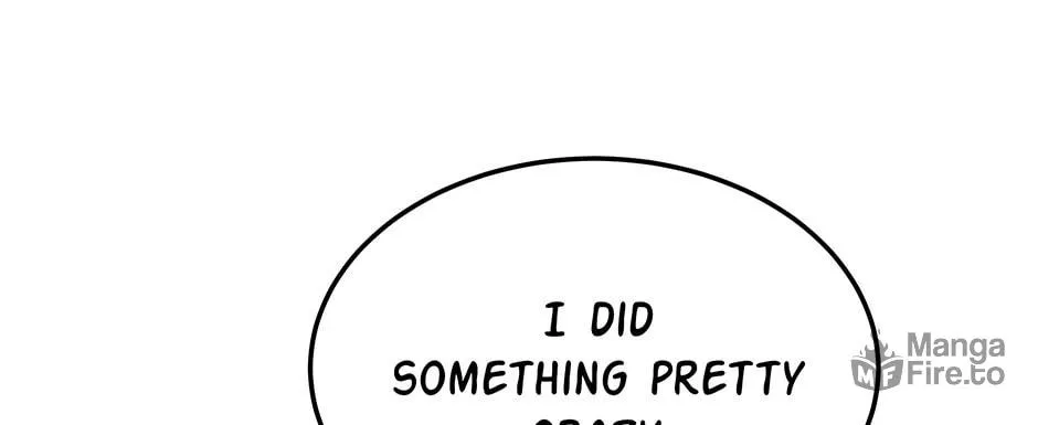 Read The Ghost Doctor chapter 172 image 109 on Lezhin