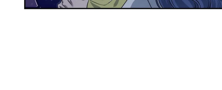 Read The Ghost Doctor chapter 172 image 111 on Lezhin