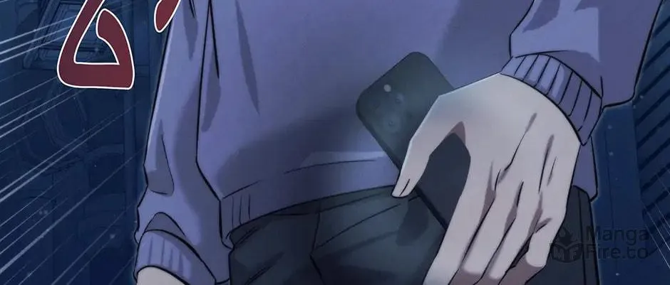 Read The Ghost Doctor chapter 172 image 113 on Lezhin