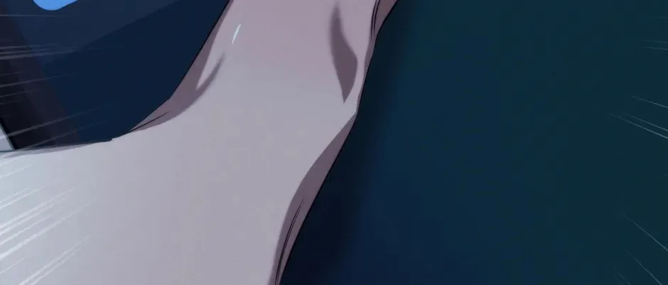 Read The Ghost Doctor chapter 172 image 115 on Lezhin