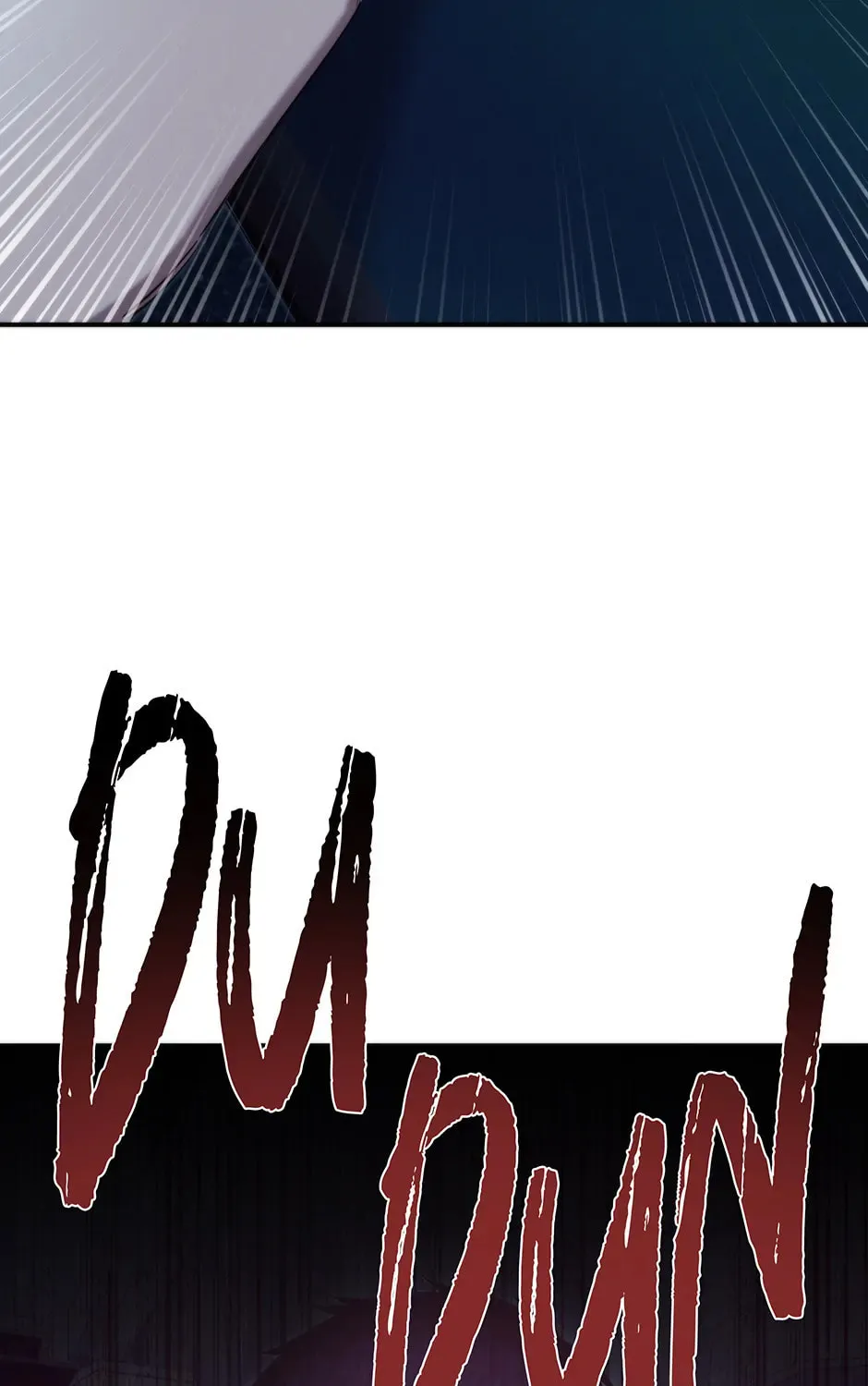 Read The Ghost Doctor chapter 172 image 116 on Lezhin