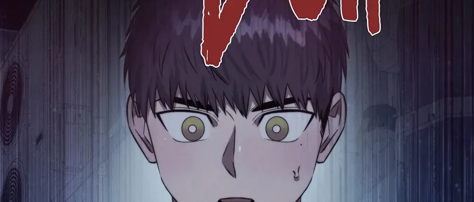 Read The Ghost Doctor chapter 172 image 117 on Lezhin