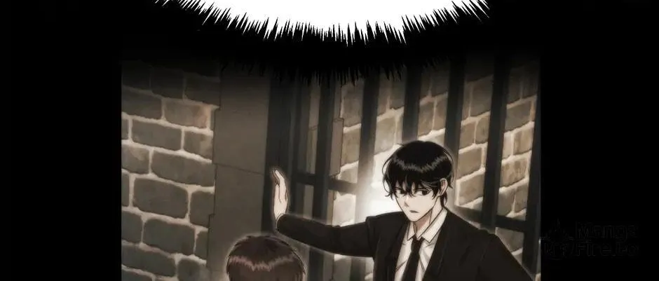 Read The Ghost Doctor chapter 172 image 119 on Lezhin