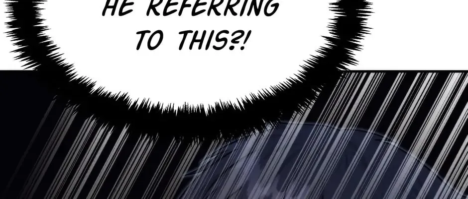 Read The Ghost Doctor chapter 172 image 121 on Lezhin