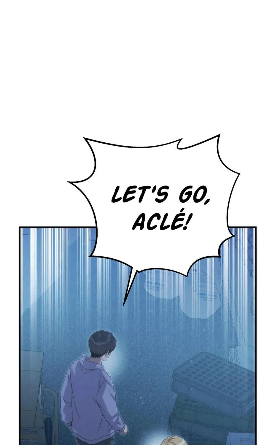 Read The Ghost Doctor chapter 172 image 124 on Lezhin