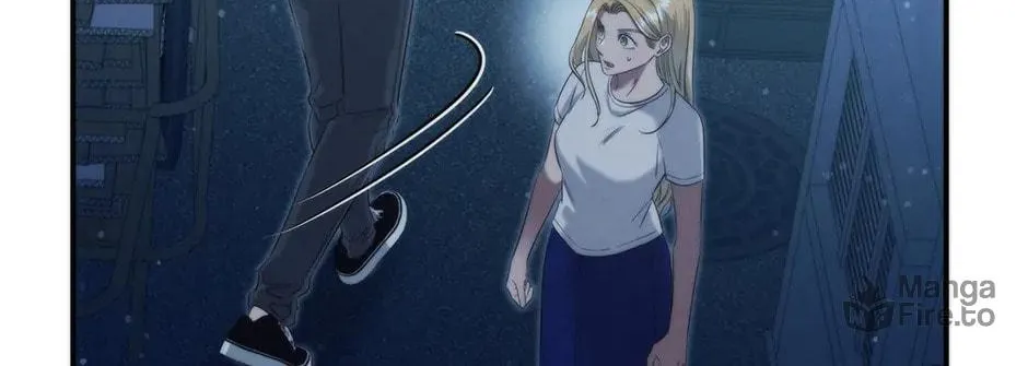 Read The Ghost Doctor chapter 172 image 125 on Lezhin