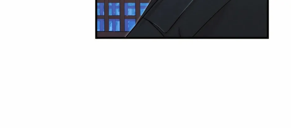 Read The Ghost Doctor chapter 172 image 13 on Lezhin