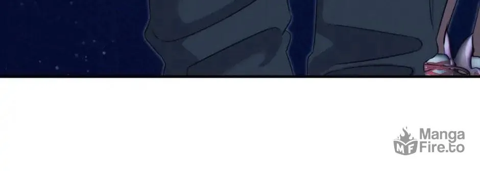 Read The Ghost Doctor chapter 172 image 131 on Lezhin