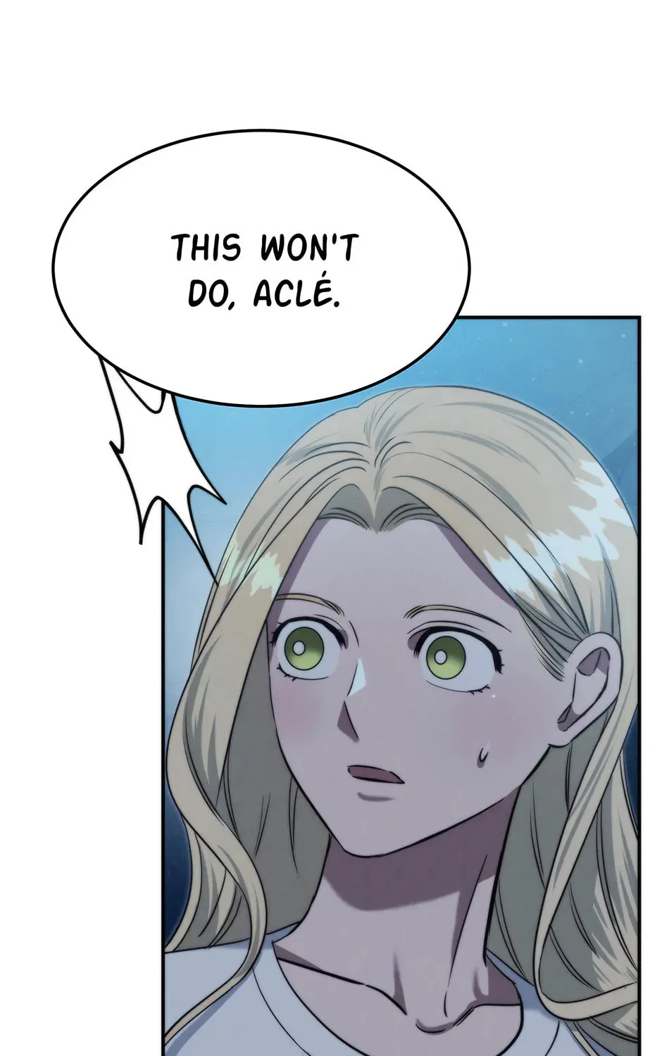 Read The Ghost Doctor chapter 172 image 132 on Lezhin