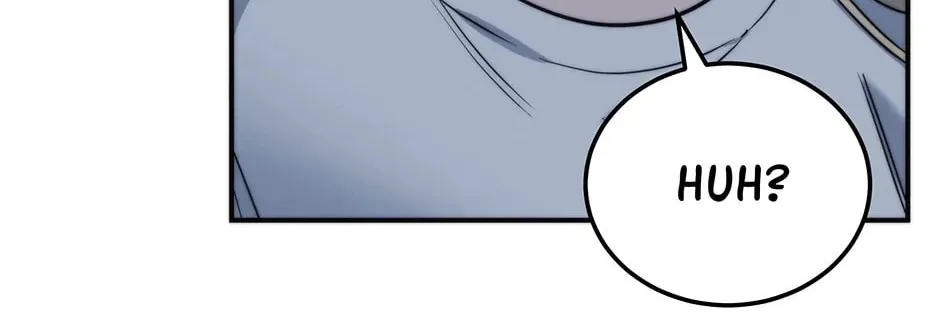 Read The Ghost Doctor chapter 172 image 133 on Lezhin