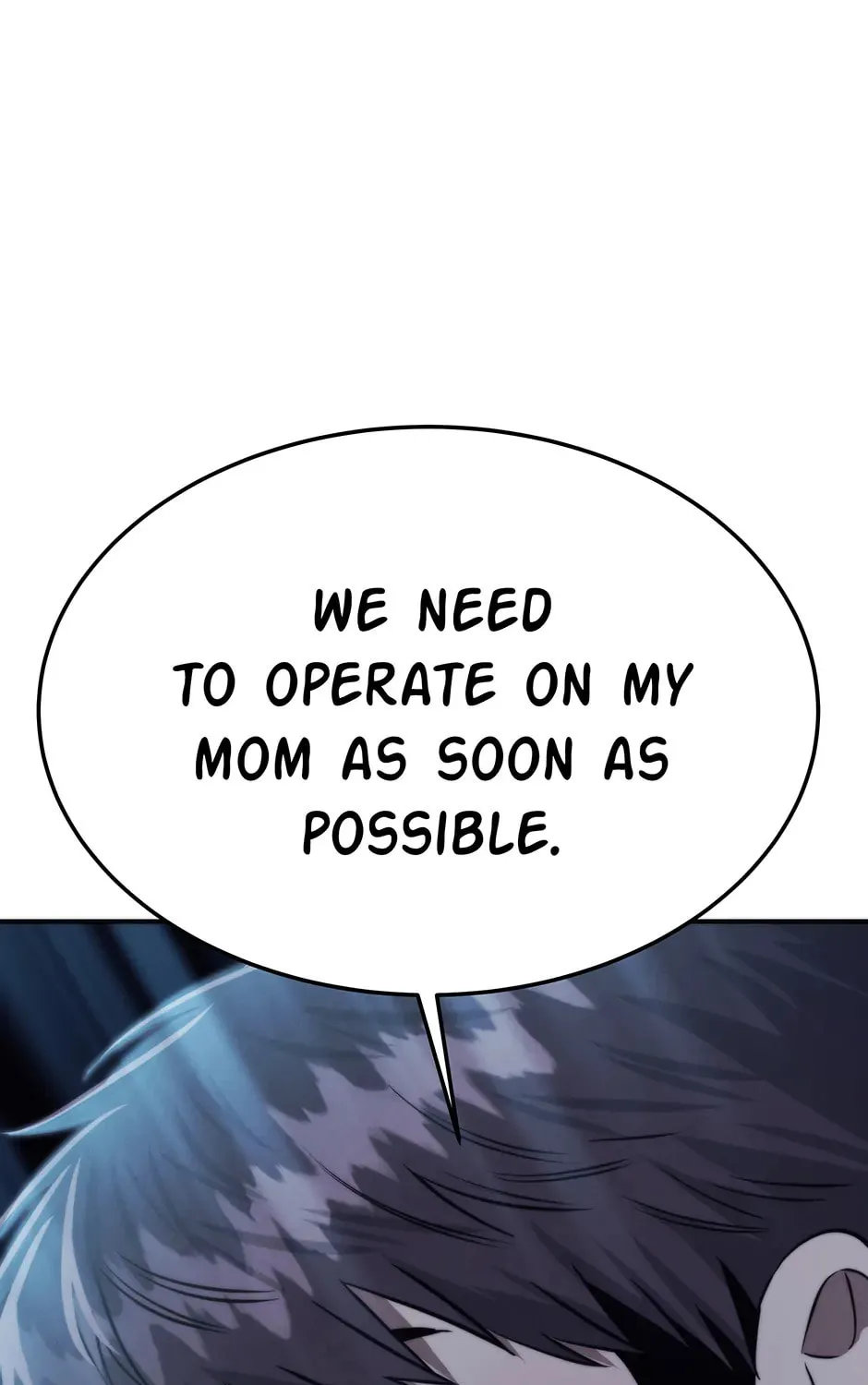 Read The Ghost Doctor chapter 172 image 134 on Lezhin