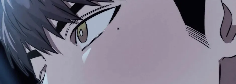 Read The Ghost Doctor chapter 172 image 135 on Lezhin