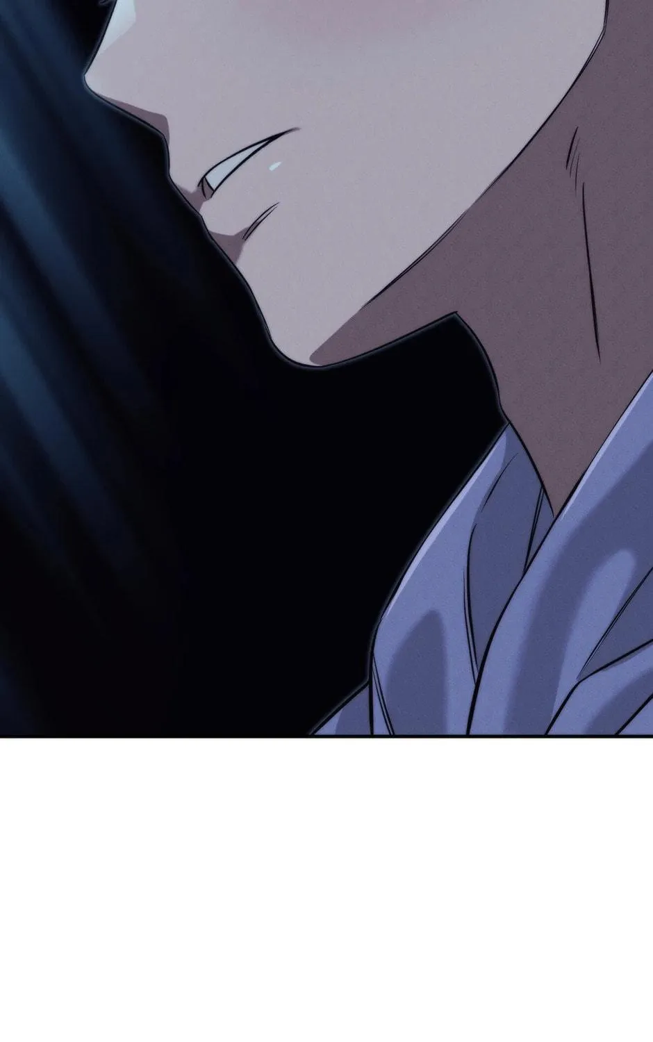 Read The Ghost Doctor chapter 172 image 136 on Lezhin